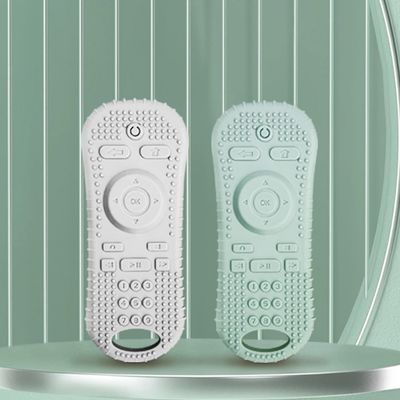 エルゴノミック 軽量 シリコン ベビー テッサー 暖かさと冷えに耐性のある 清掃が簡単